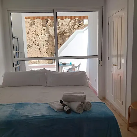 Apartament Rocachica Eden 23 Torremolinos